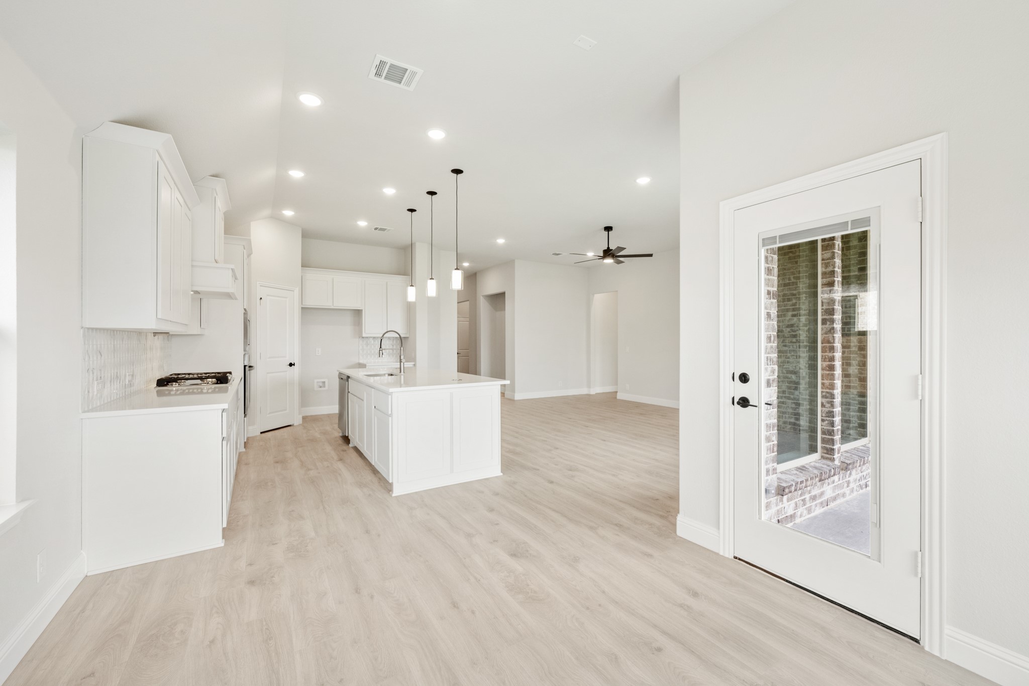 1650 Carlisle Drive Cedar Hill TX 75104