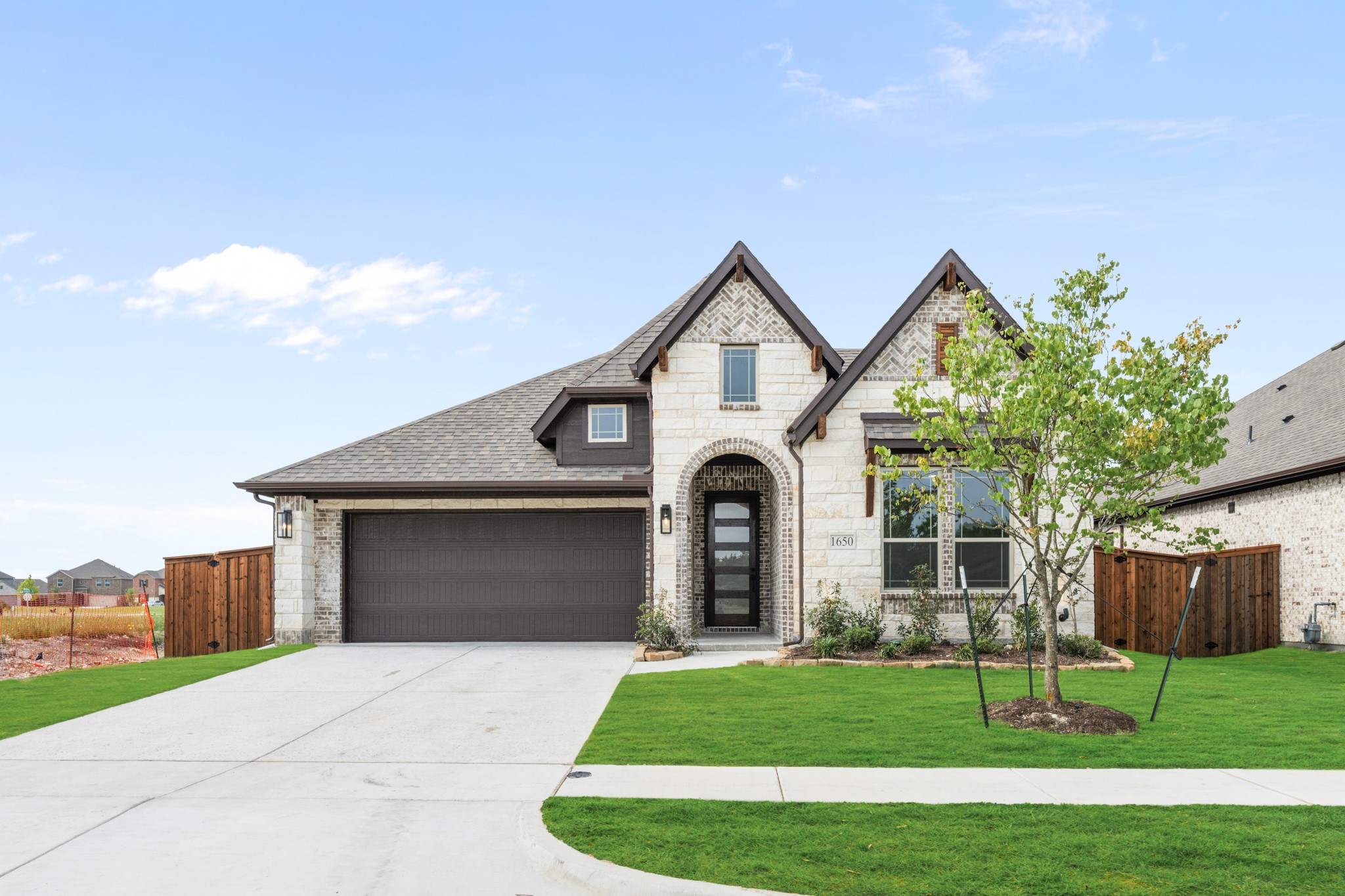 1650 Carlisle Drive Cedar Hill TX 75104