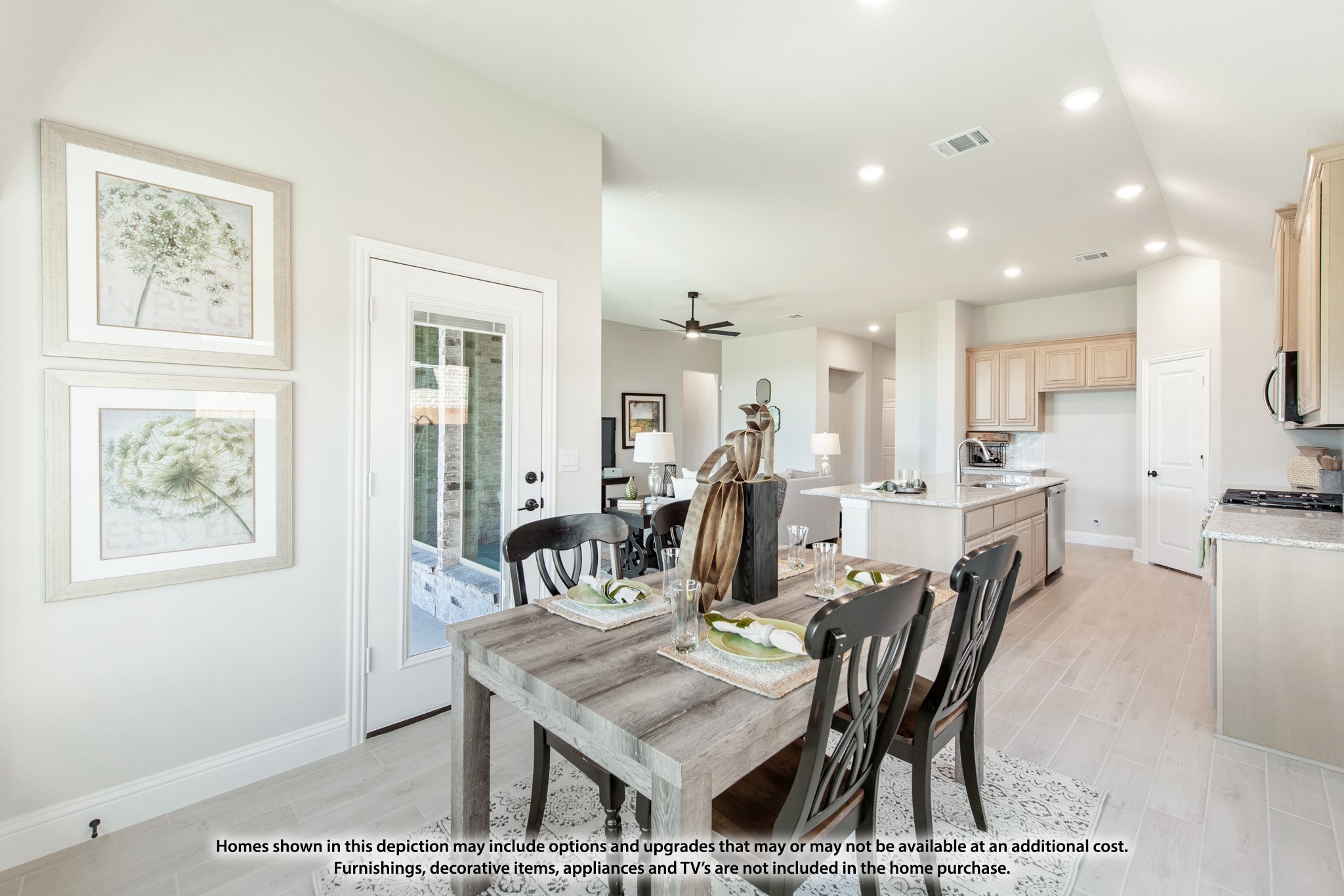 1650 Carlisle Drive Cedar Hill TX 75104