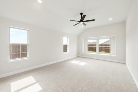1650 Carlisle Drive Cedar Hill TX 75104