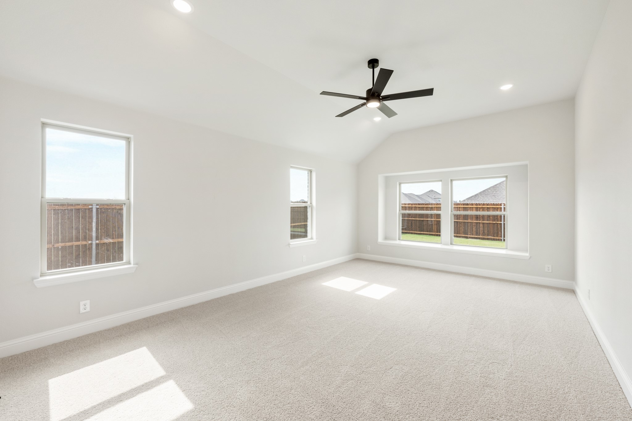 1650 Carlisle Drive Cedar Hill TX 75104