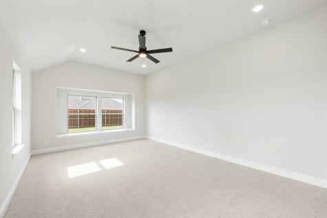 1650 Carlisle Drive Cedar Hill TX 75104