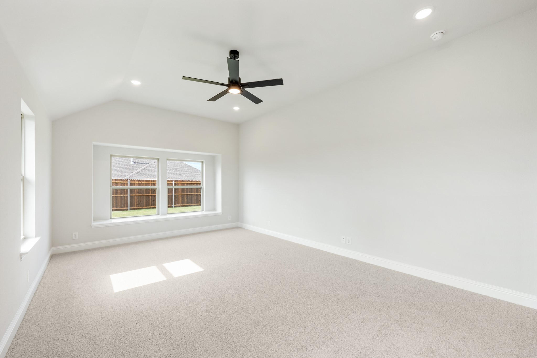 1650 Carlisle Drive Cedar Hill TX 75104