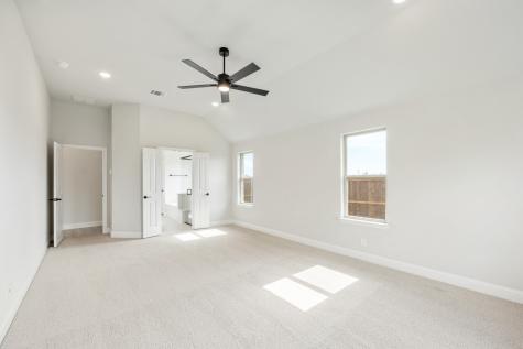 1650 Carlisle Drive Cedar Hill TX 75104