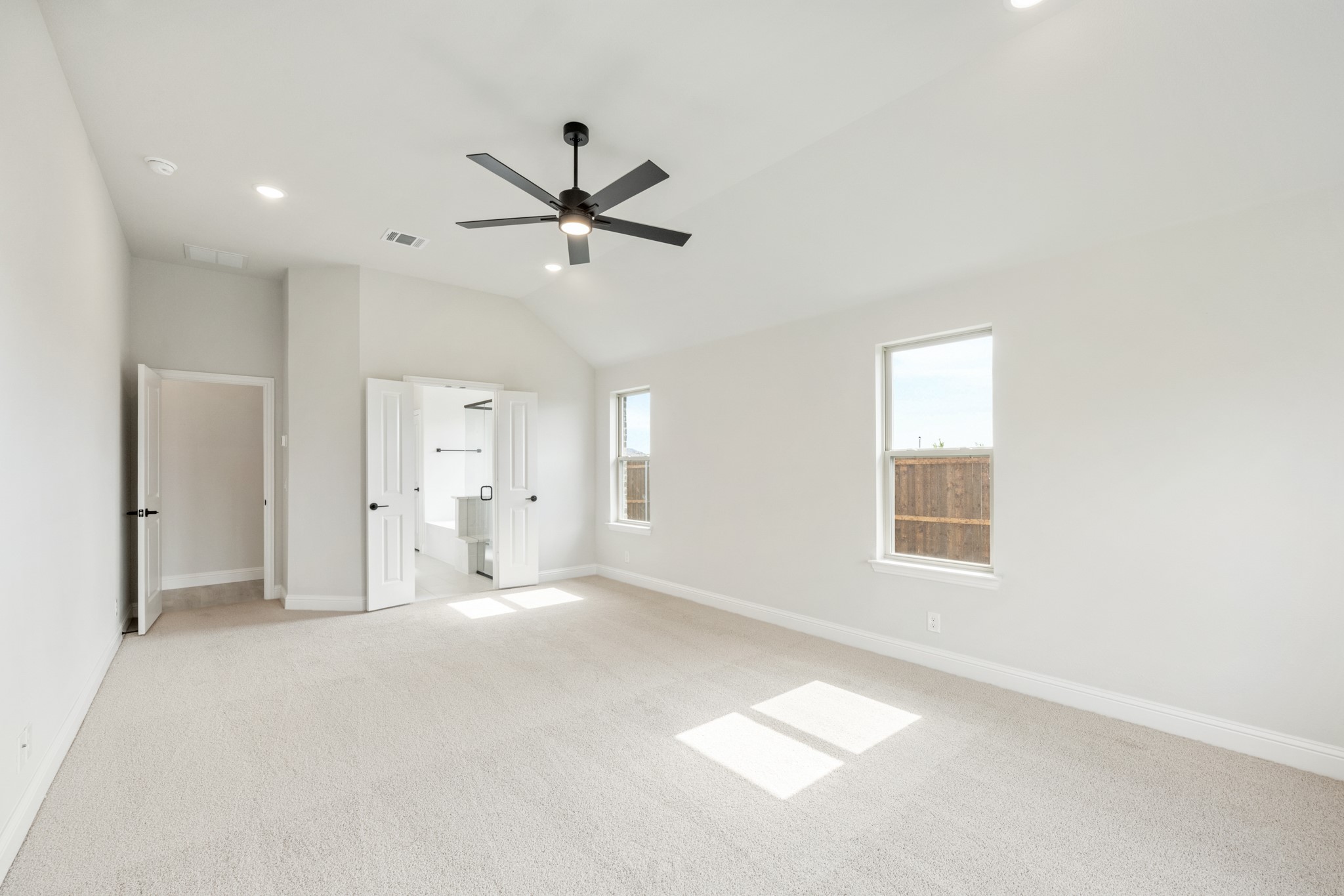 1650 Carlisle Drive Cedar Hill TX 75104
