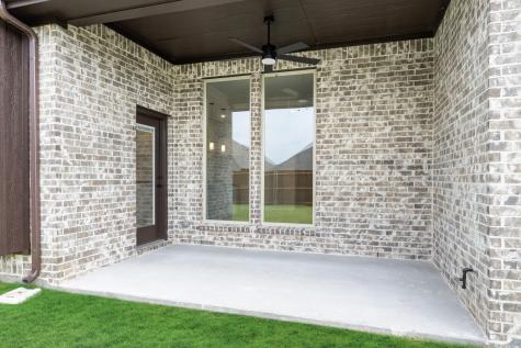 1650 Carlisle Drive Cedar Hill TX 75104
