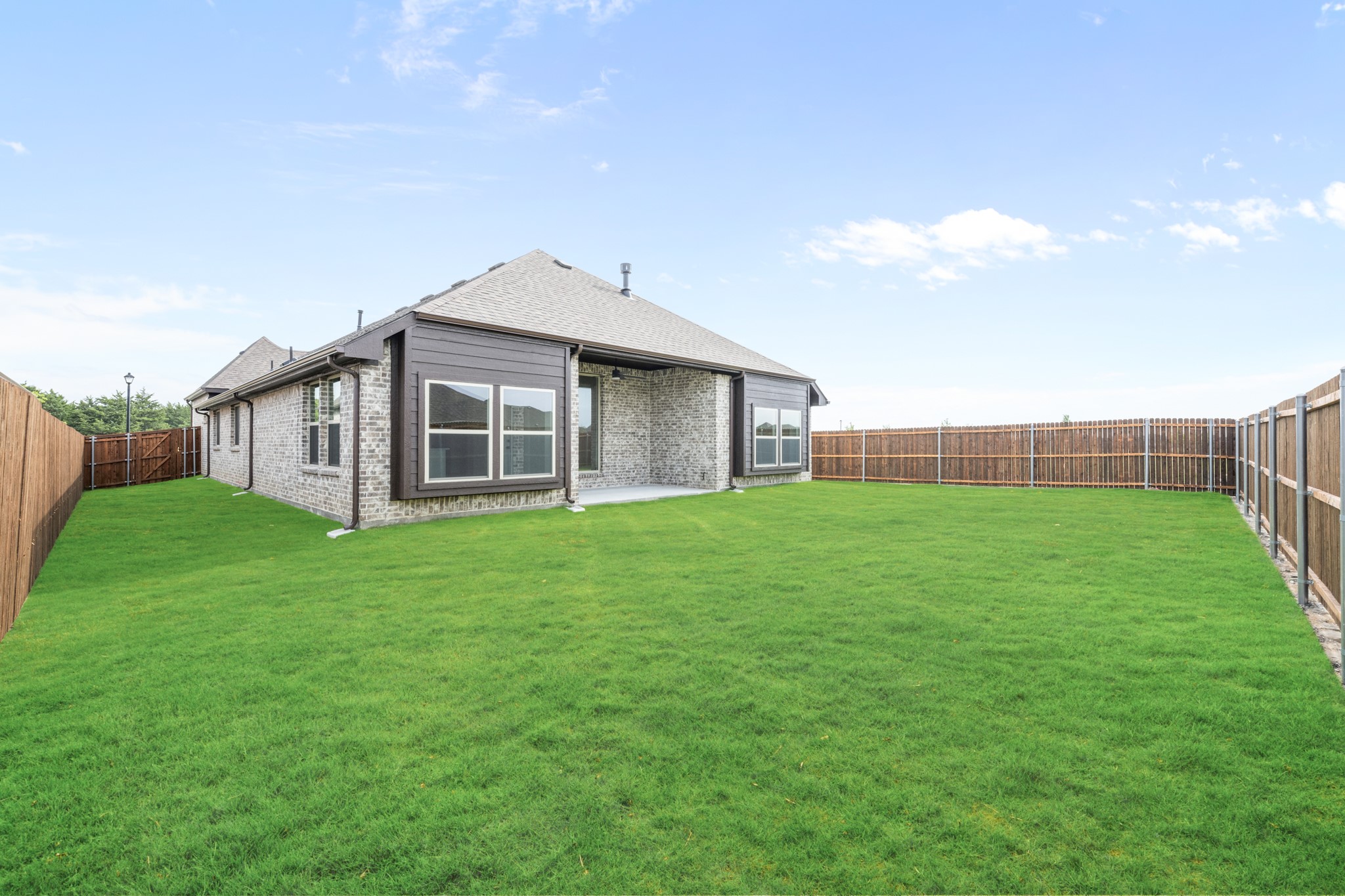 1650 Carlisle Drive Cedar Hill TX 75104