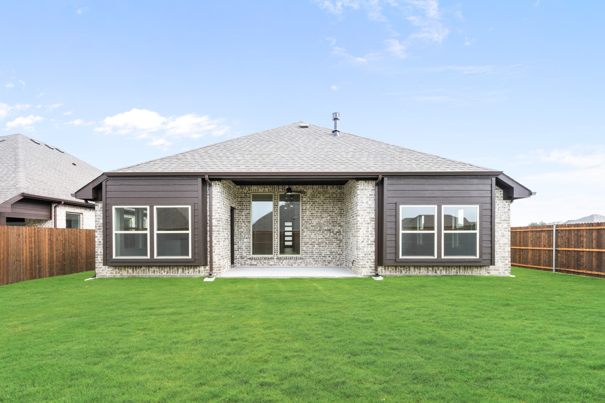 1650 Carlisle Drive Cedar Hill TX 75104