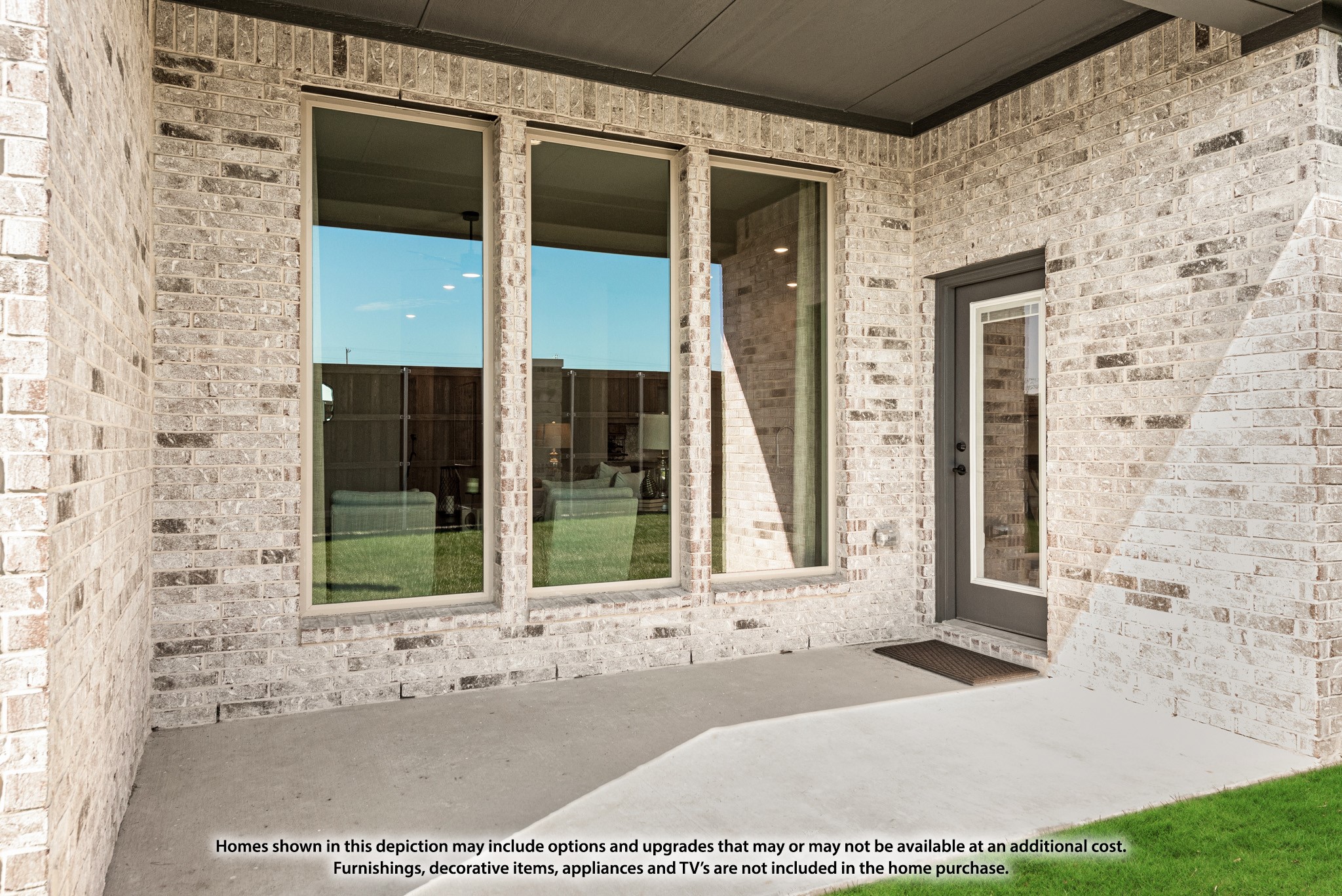 1650 Carlisle Drive Cedar Hill TX 75104