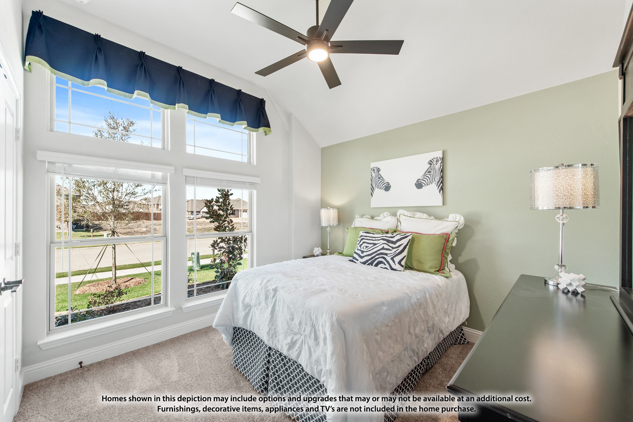 1650 Carlisle Drive Cedar Hill TX 75104