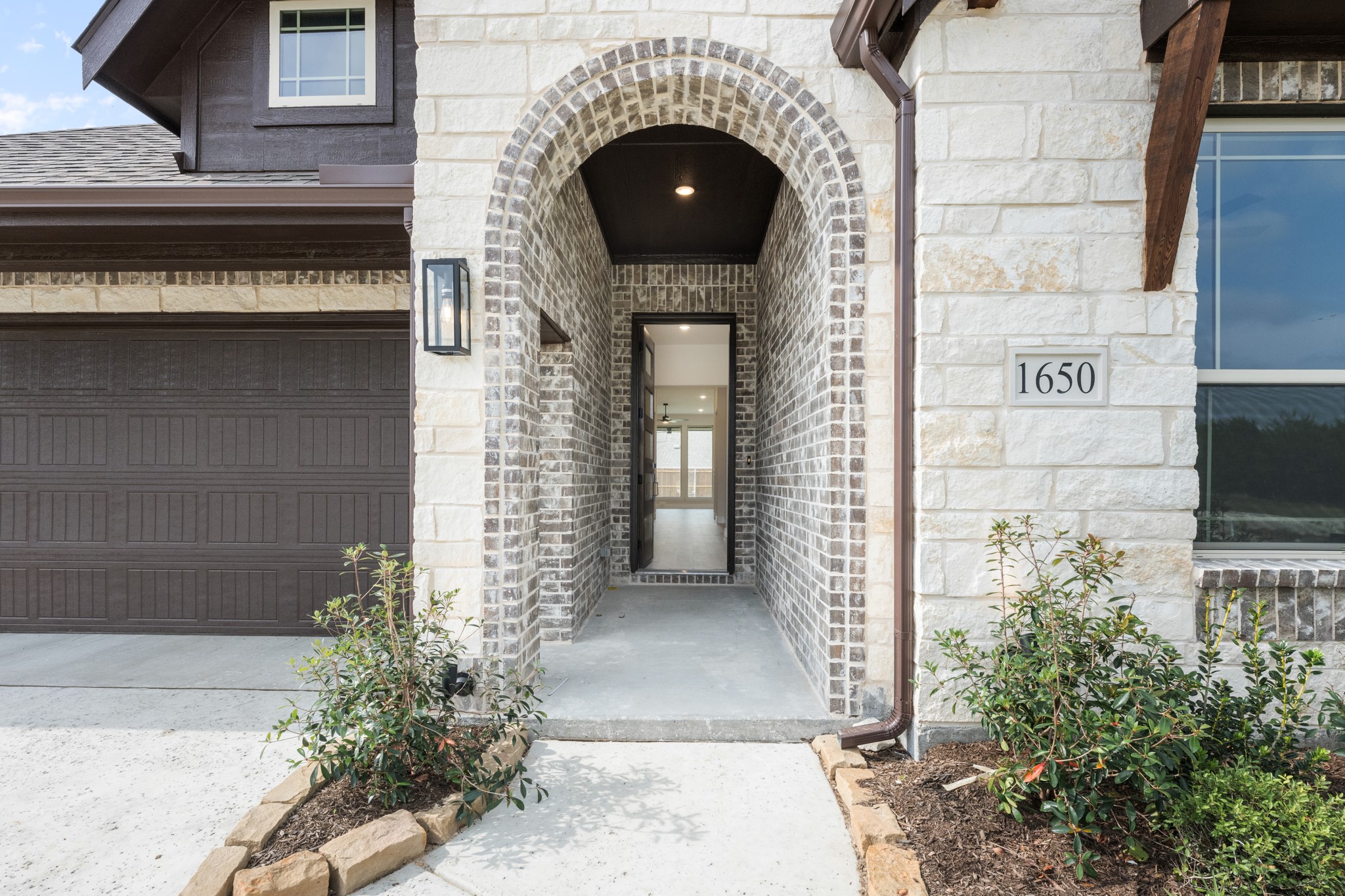 1650 Carlisle Drive Cedar Hill TX 75104