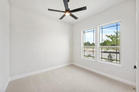 1650 Carlisle Drive Cedar Hill TX 75104