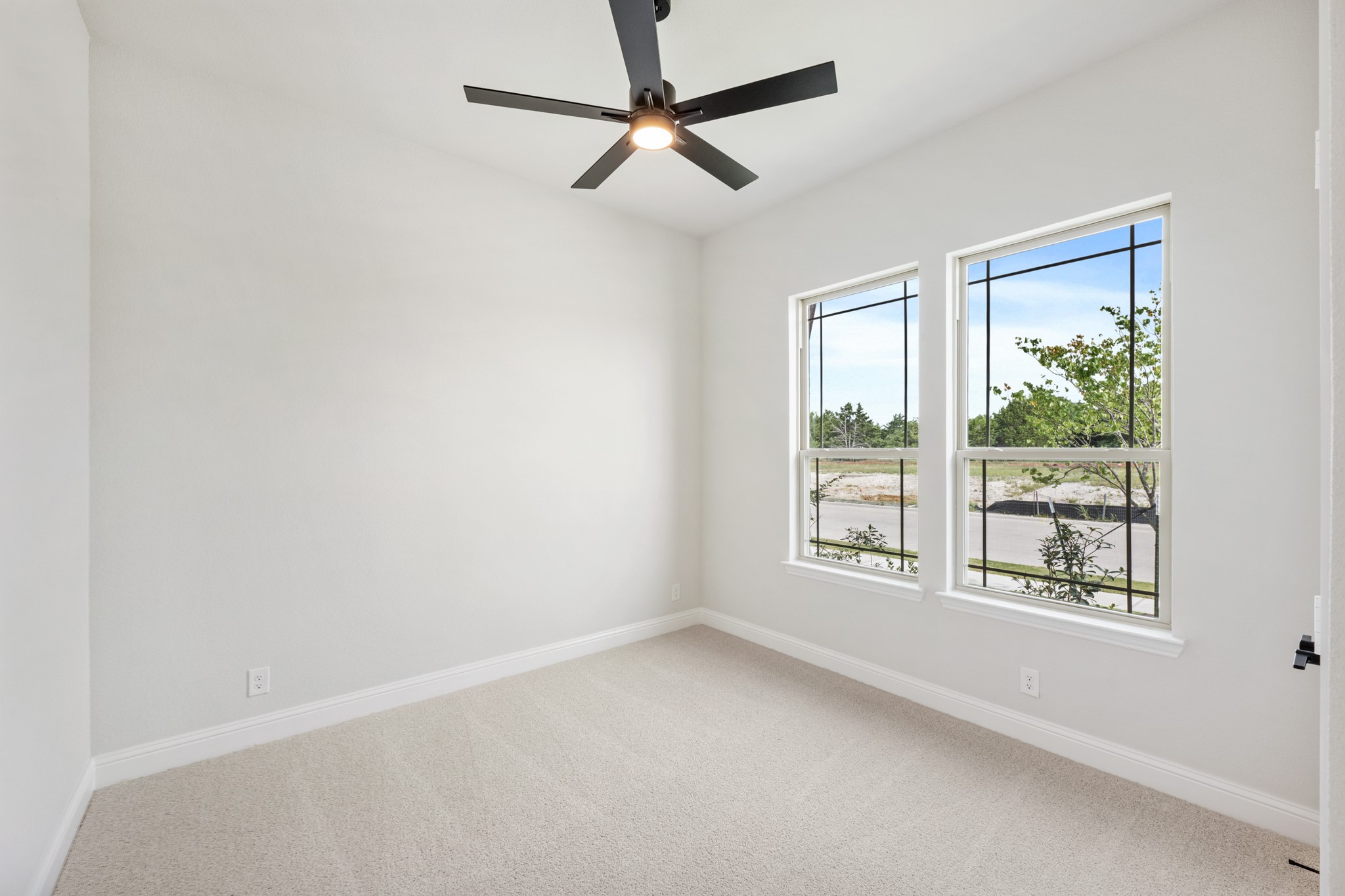 1650 Carlisle Drive Cedar Hill TX 75104