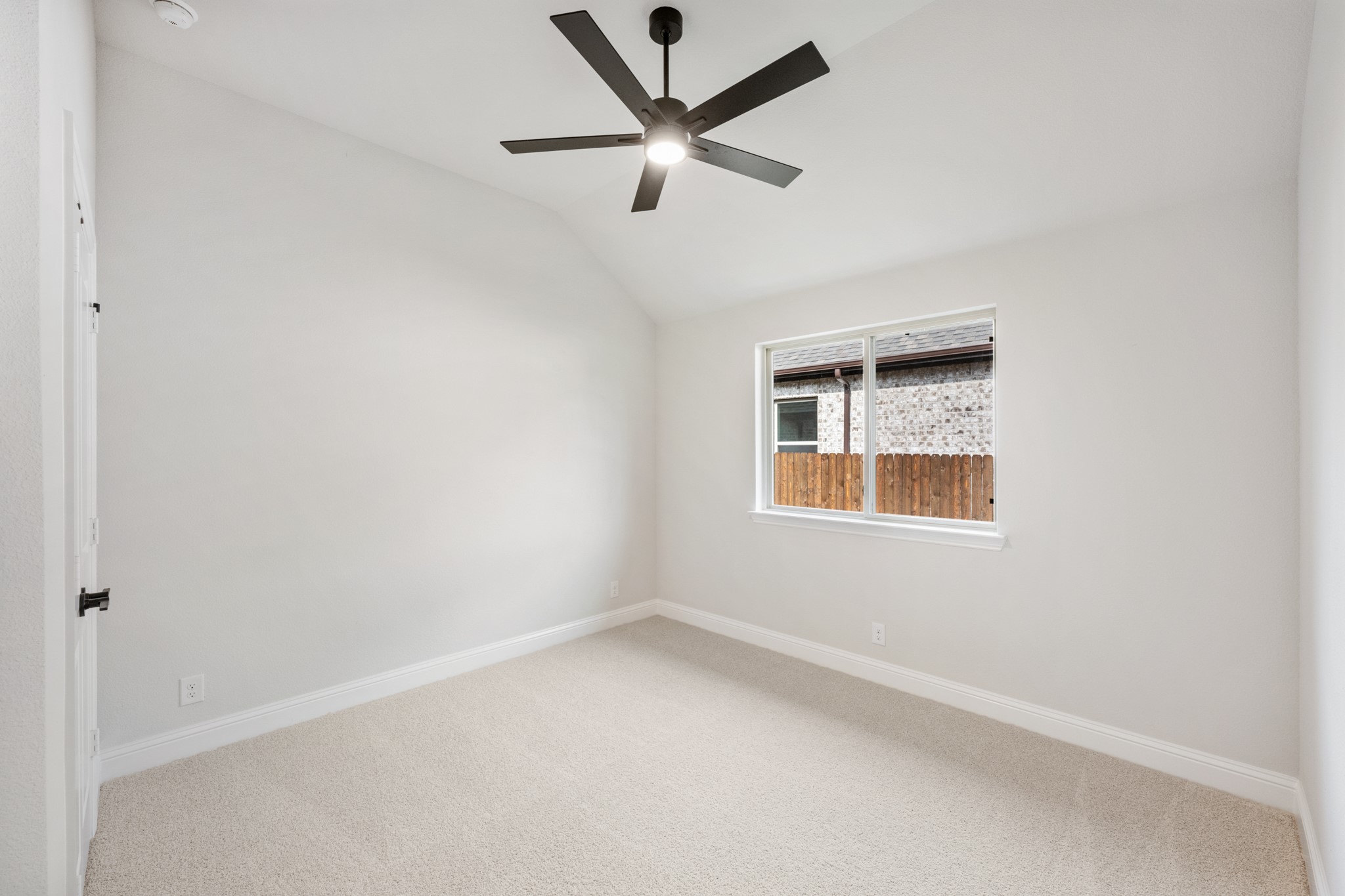1650 Carlisle Drive Cedar Hill TX 75104