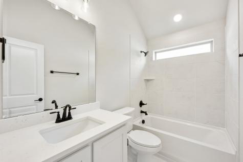 1650 Carlisle Drive Cedar Hill TX 75104
