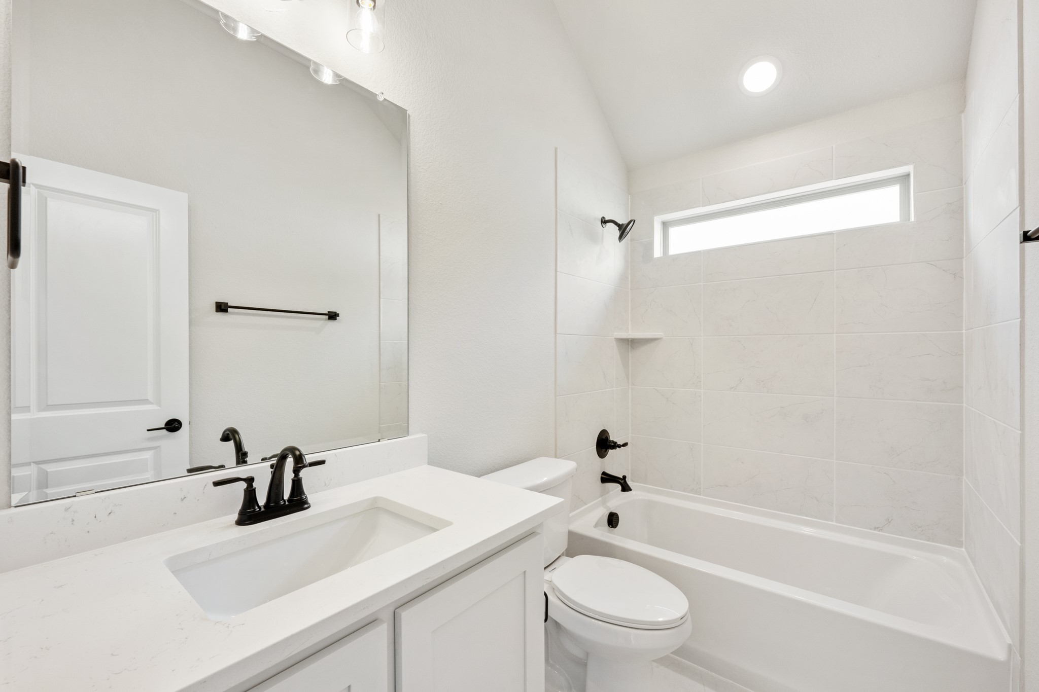 1650 Carlisle Drive Cedar Hill TX 75104