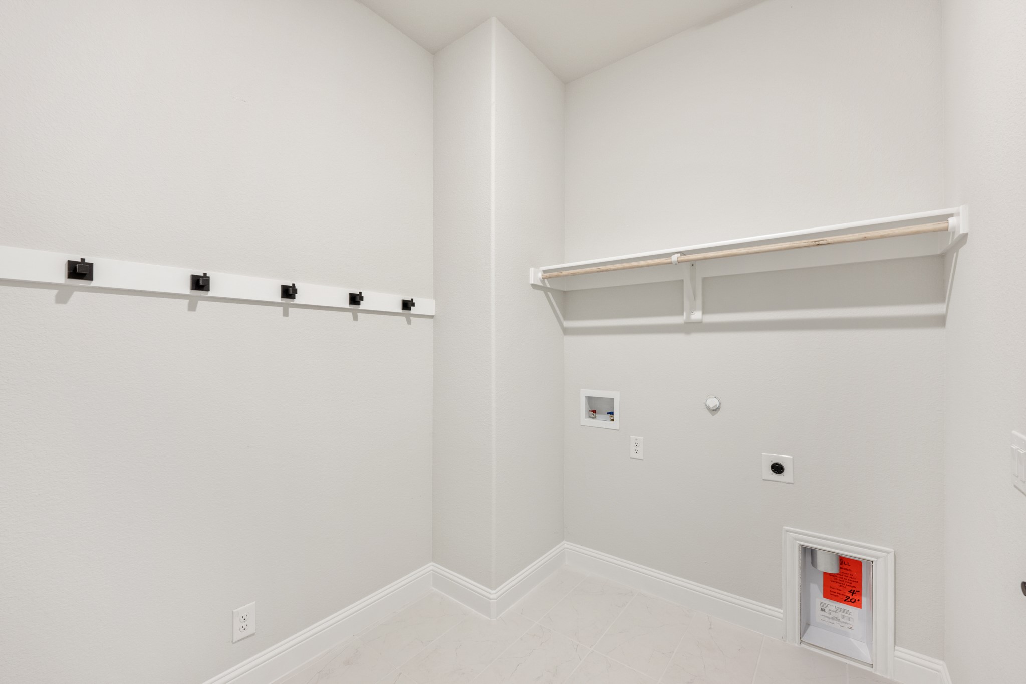 1650 Carlisle Drive Cedar Hill TX 75104