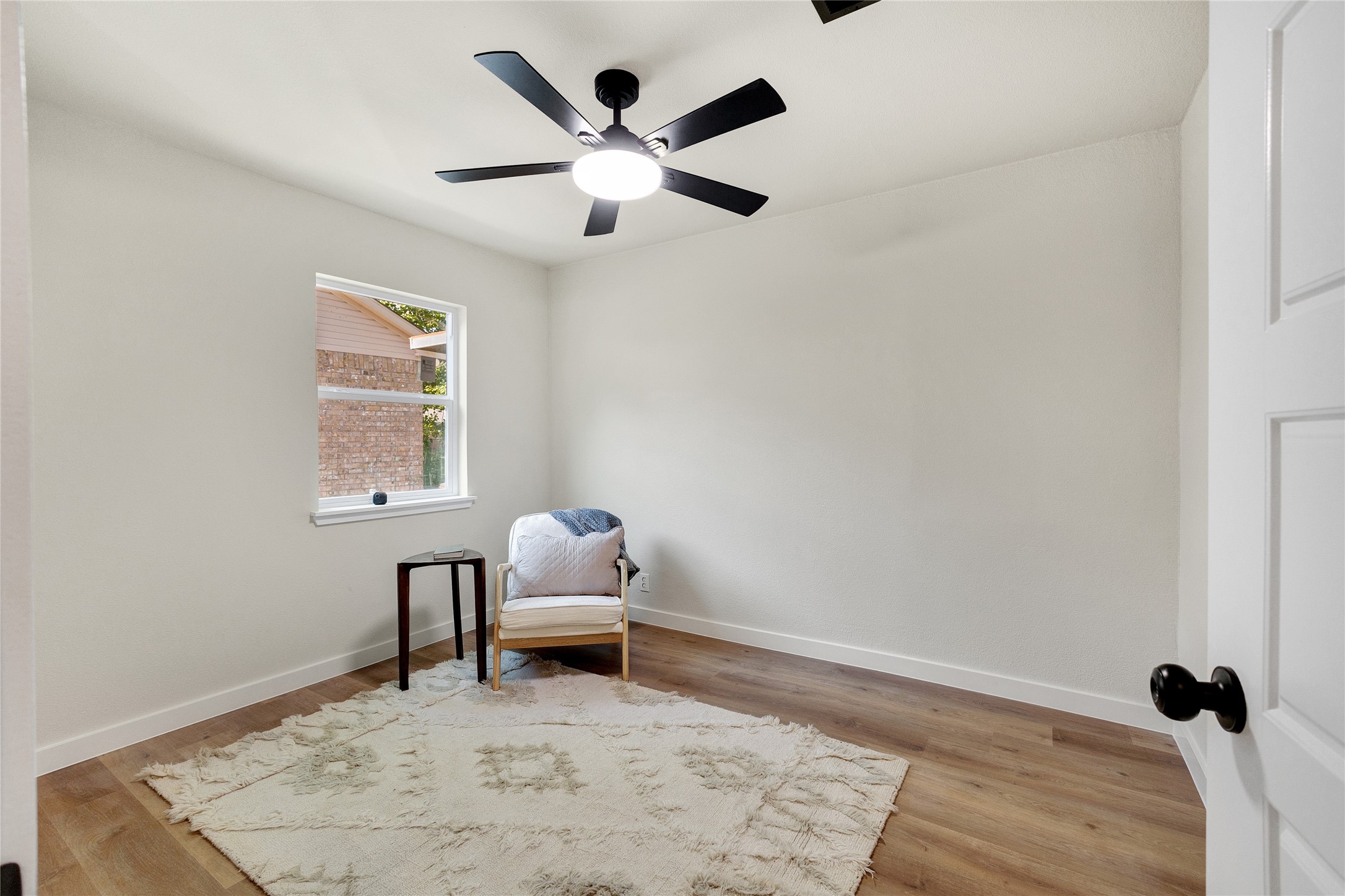 203 Broad Street Mckinney TX 75069