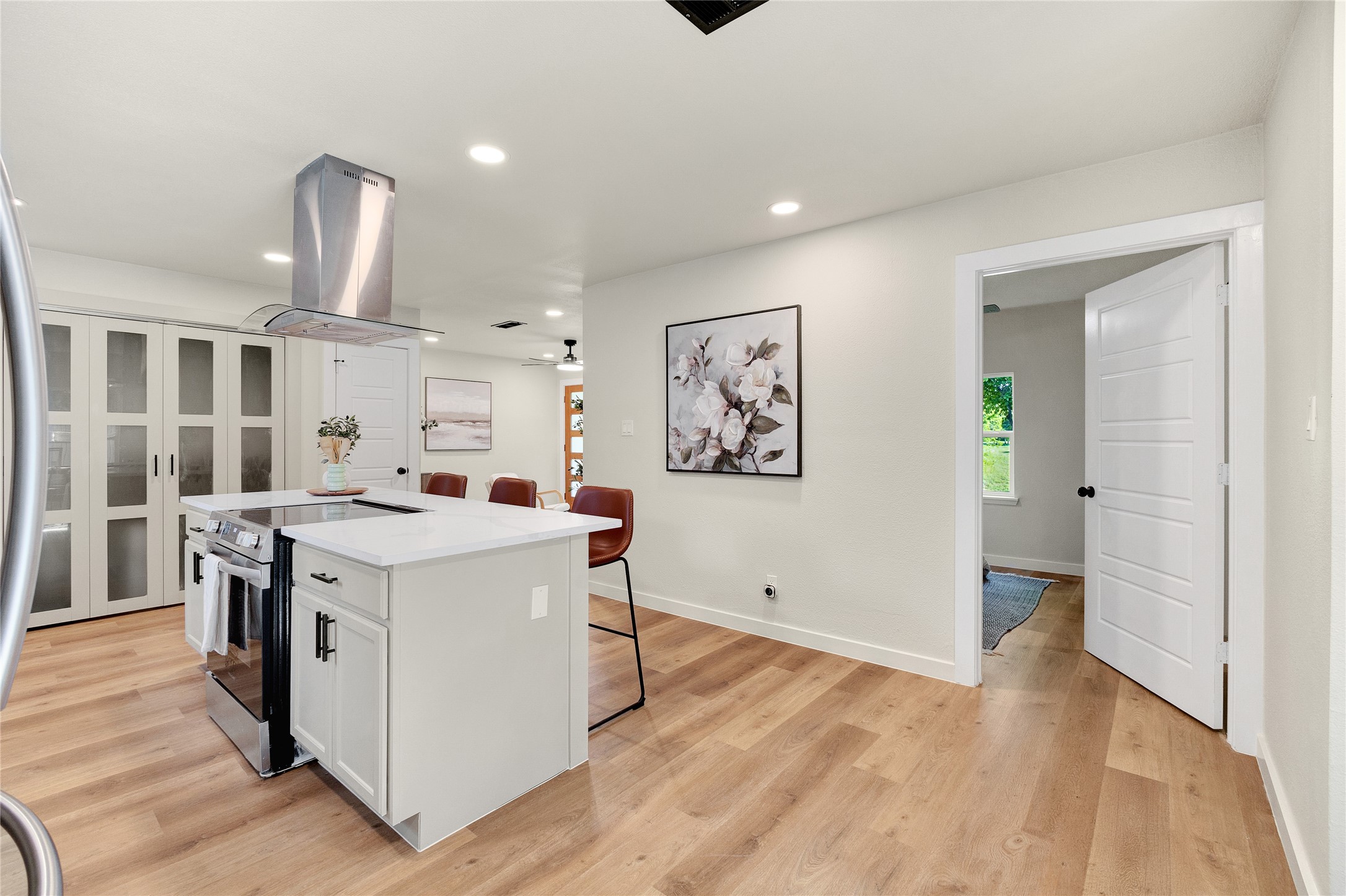 203 Broad Street Mckinney TX 75069