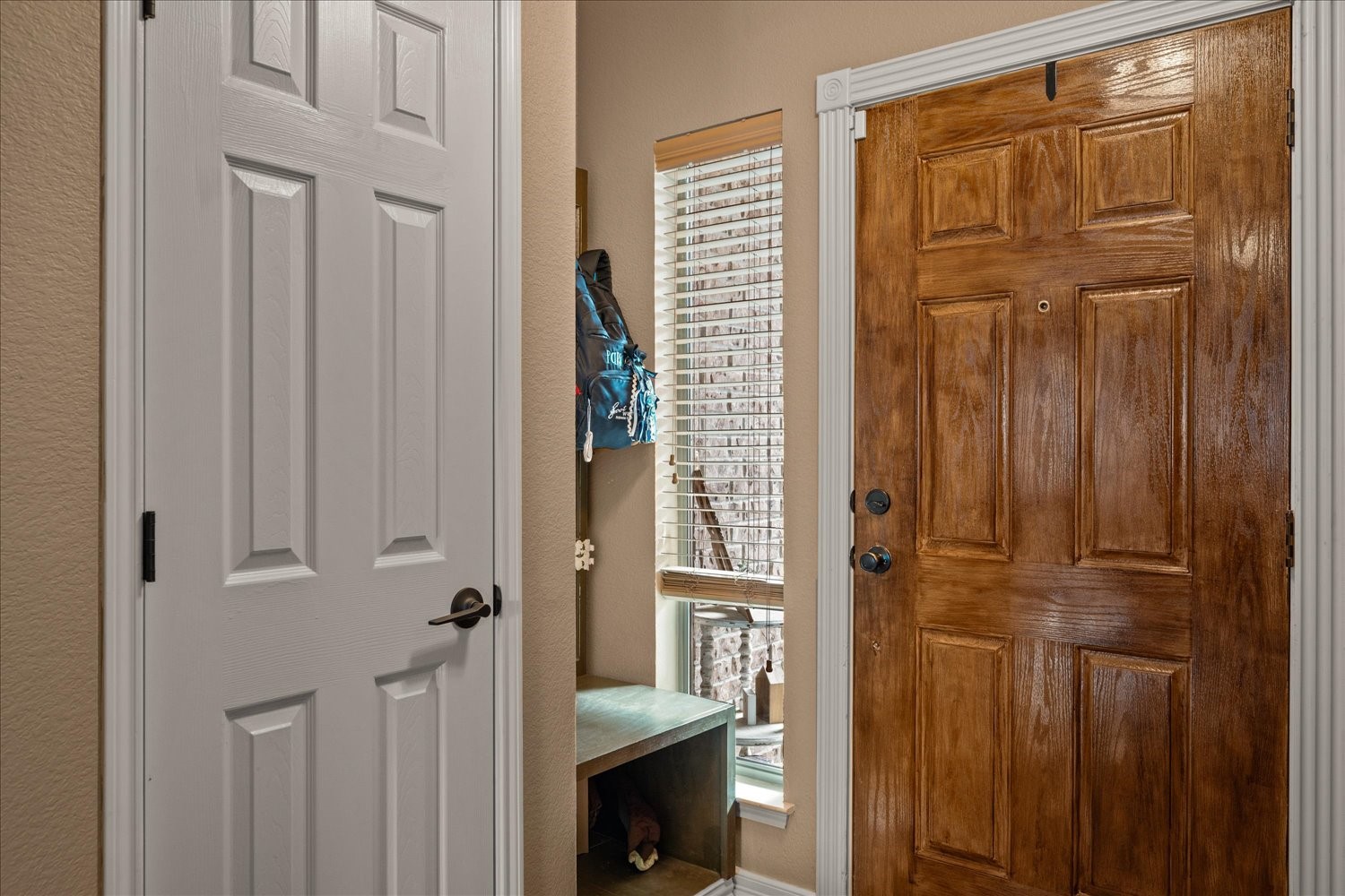 604 W Sheila Circle Joshua TX 76058