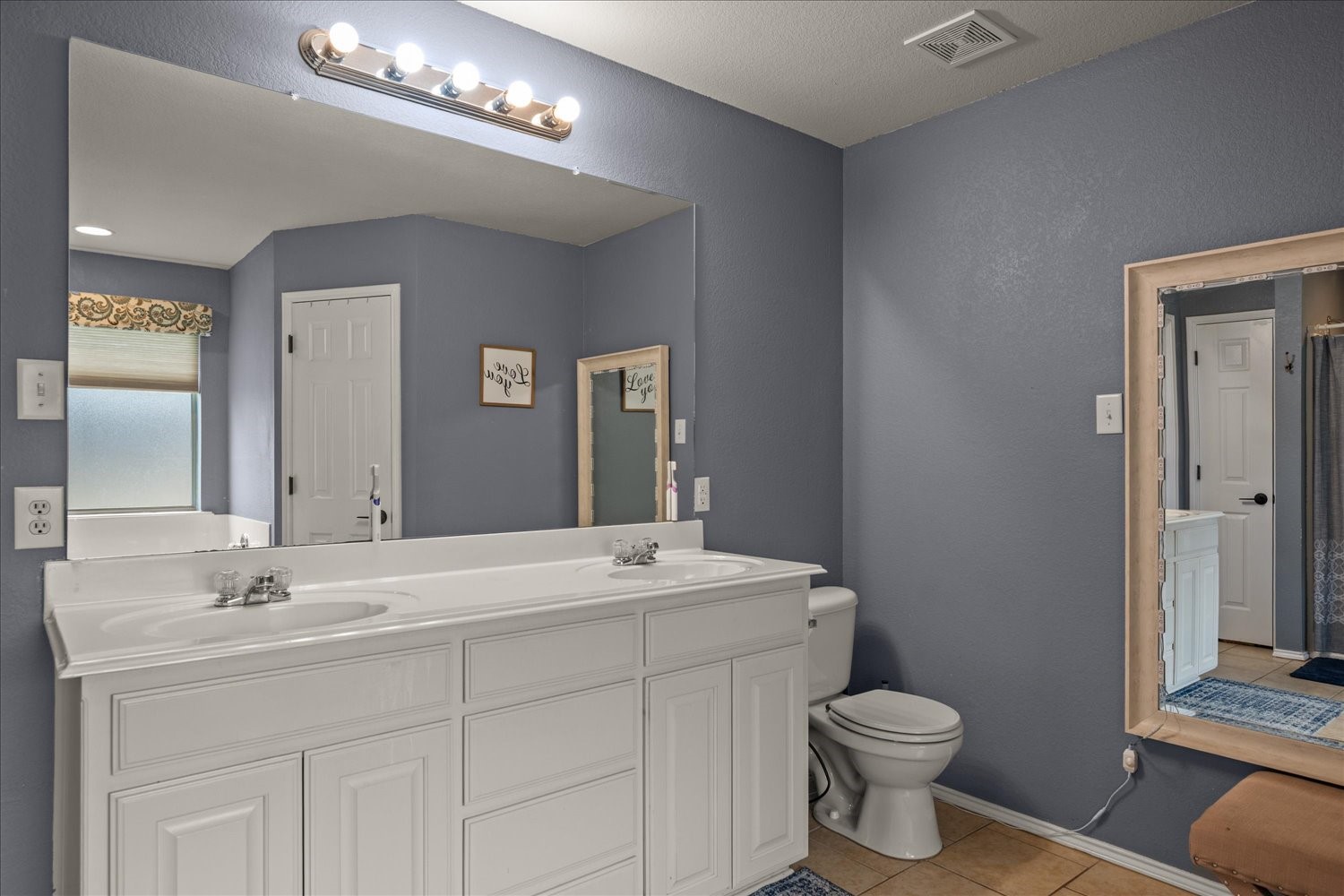 604 W Sheila Circle Joshua TX 76058