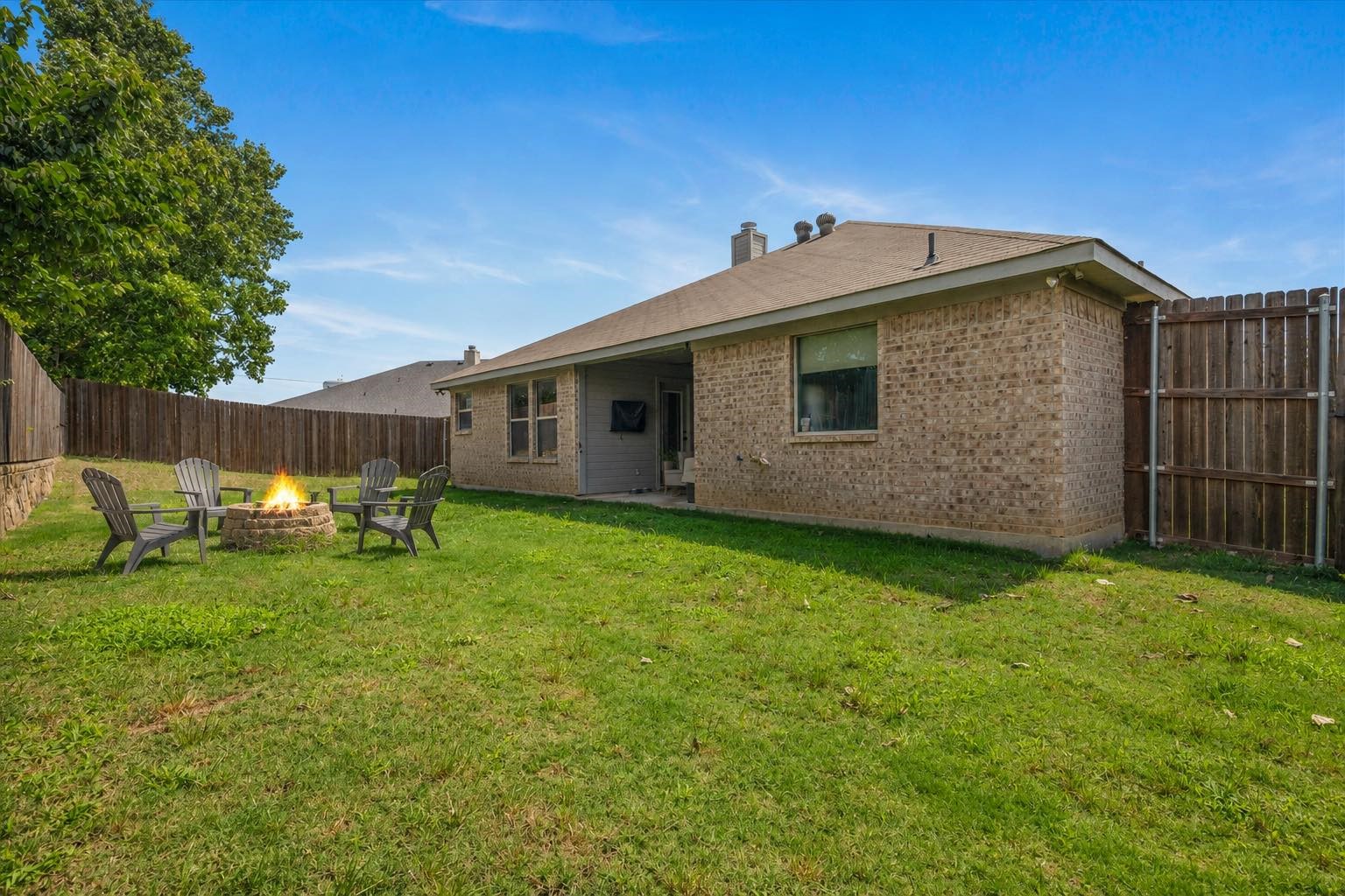 604 W Sheila Circle Joshua TX 76058