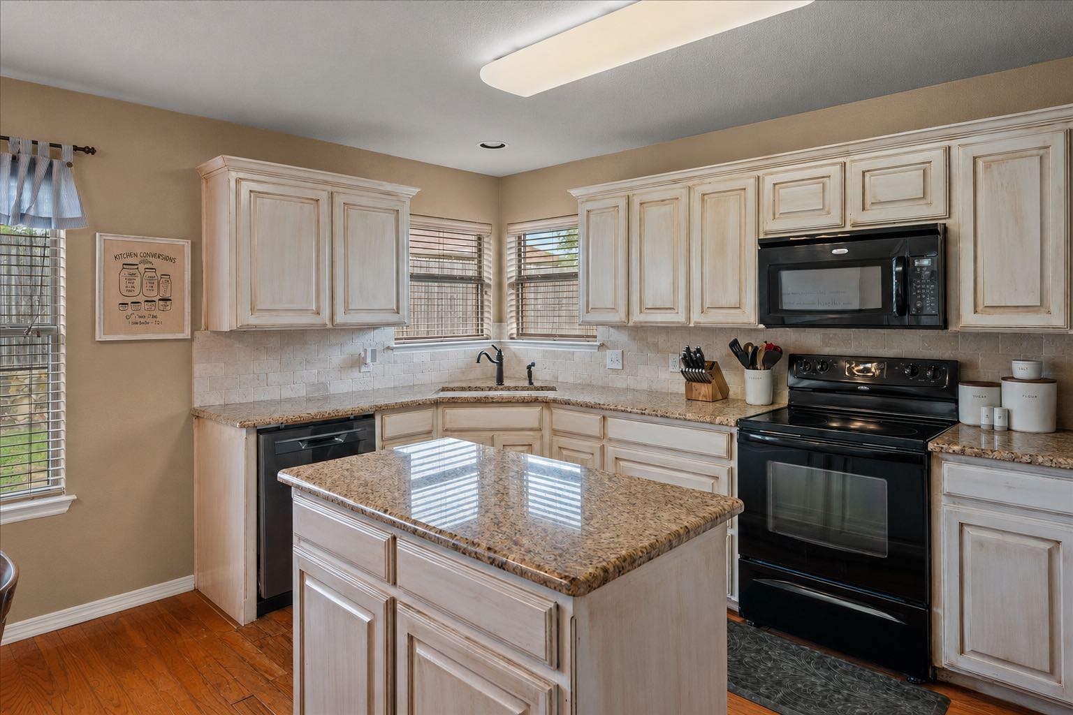 604 W Sheila Circle Joshua TX 76058