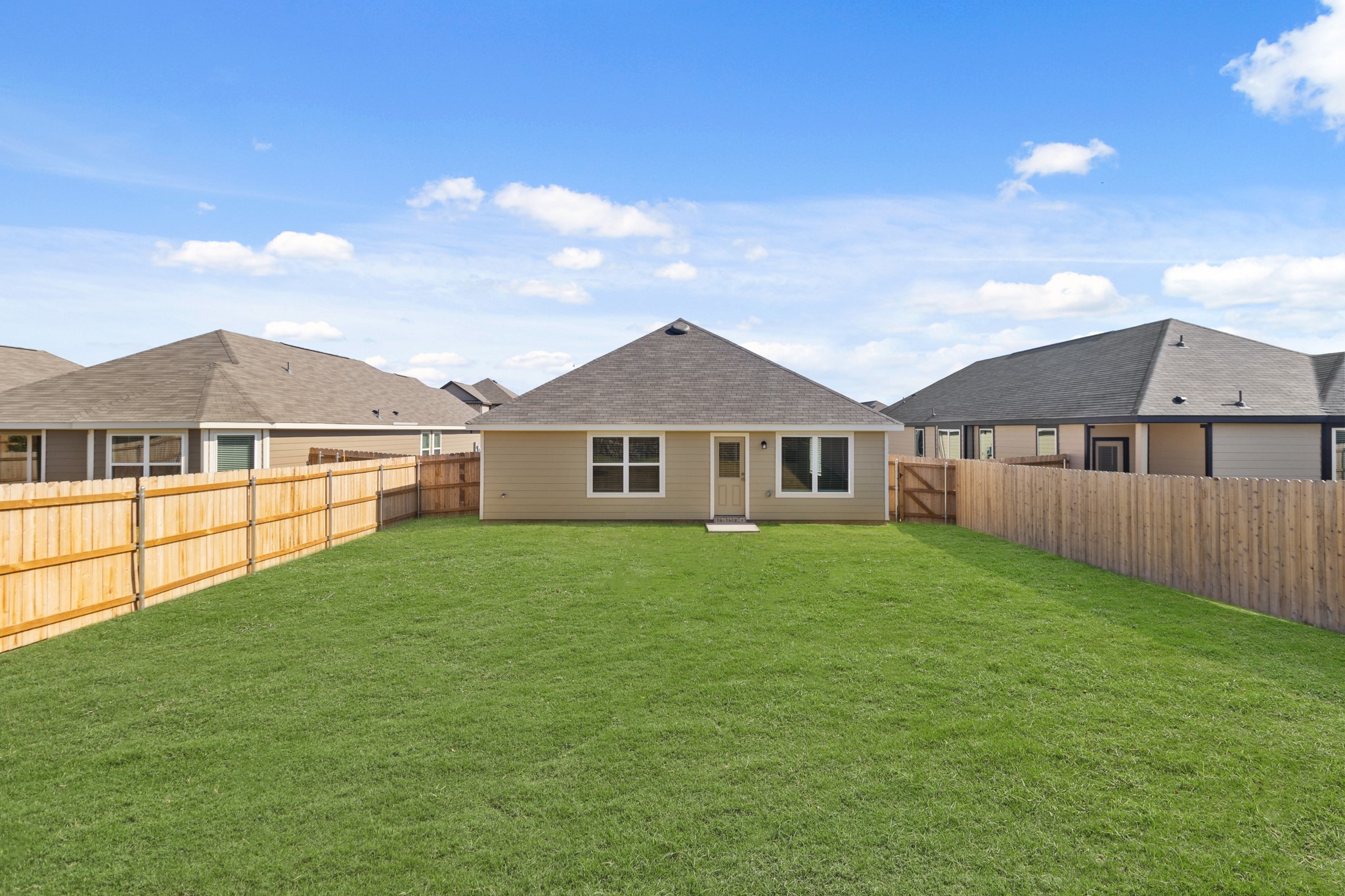 1020 Wind Drift Way Fort Worth TX 76131