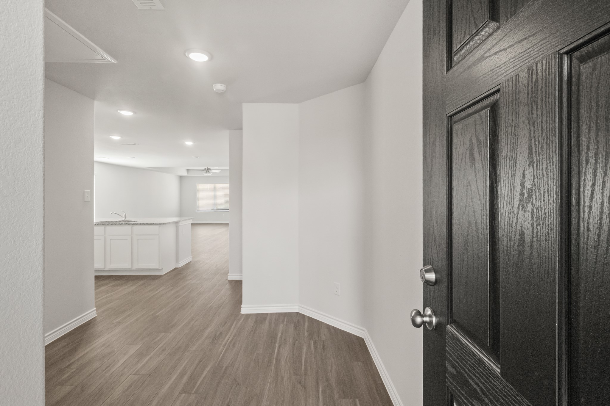 1020 Wind Drift Way Fort Worth TX 76131