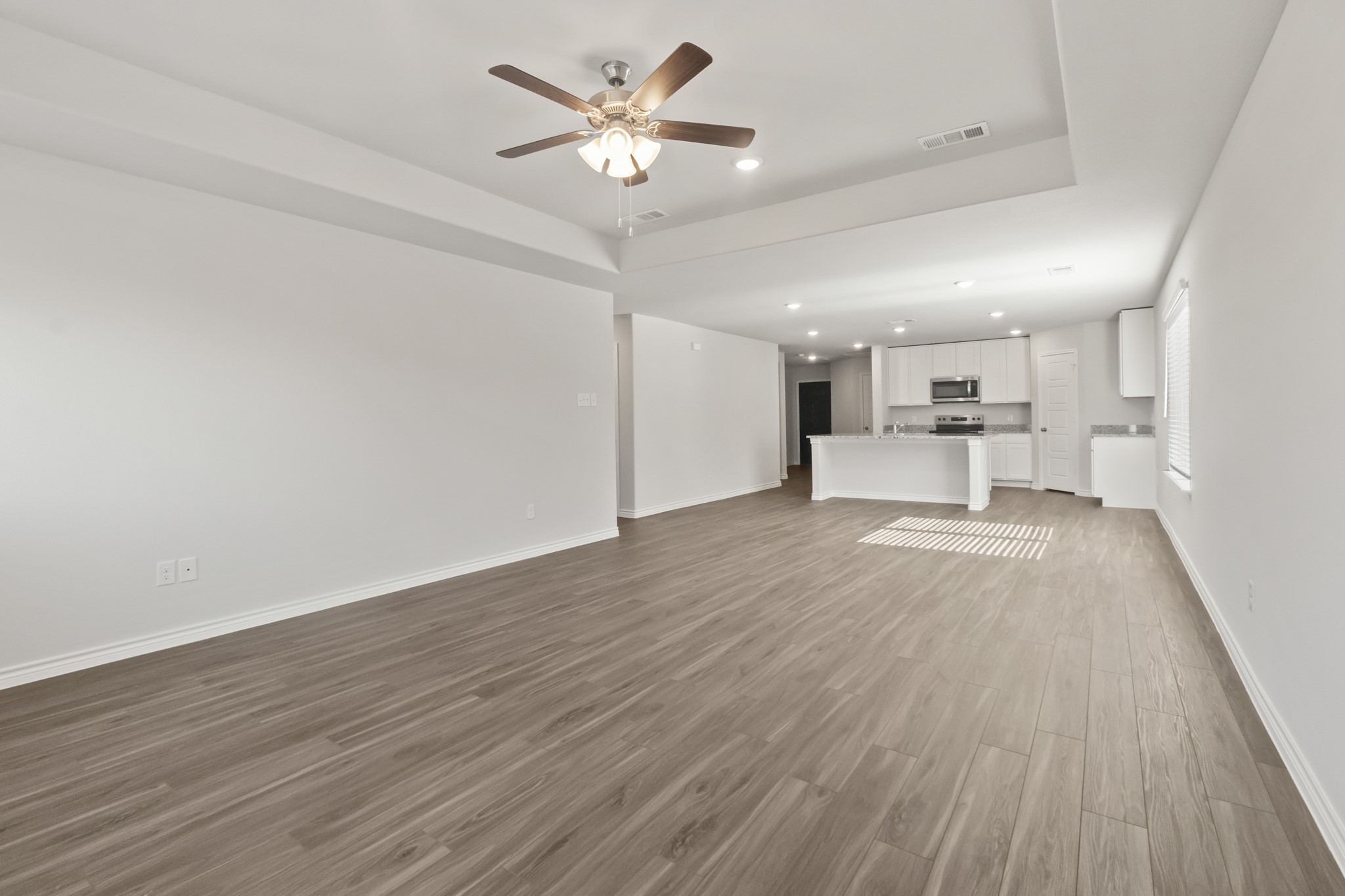 1020 Wind Drift Way Fort Worth TX 76131