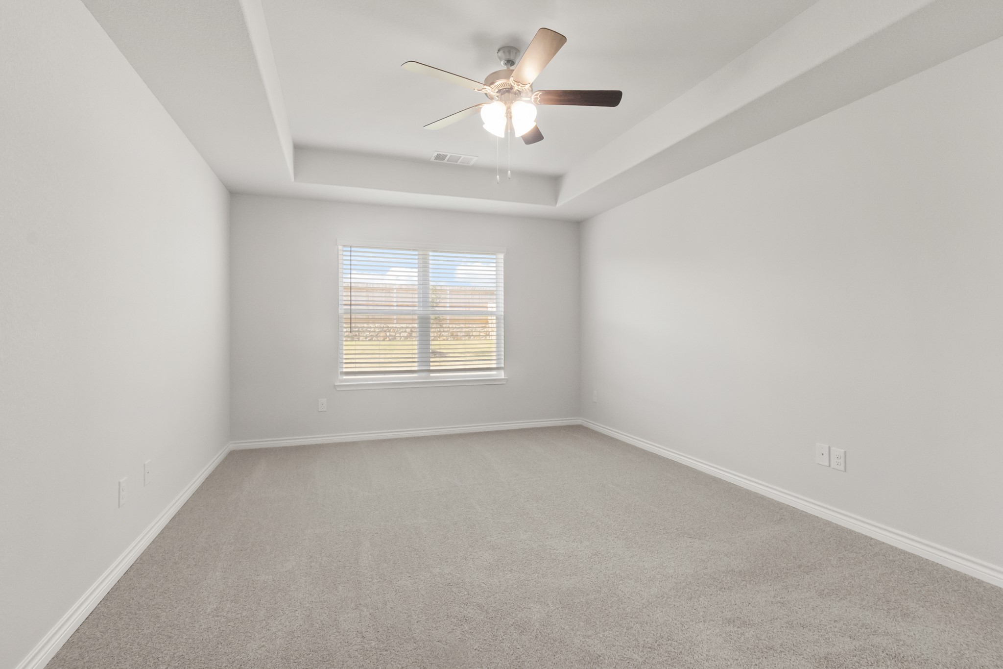 1020 Wind Drift Way Fort Worth TX 76131