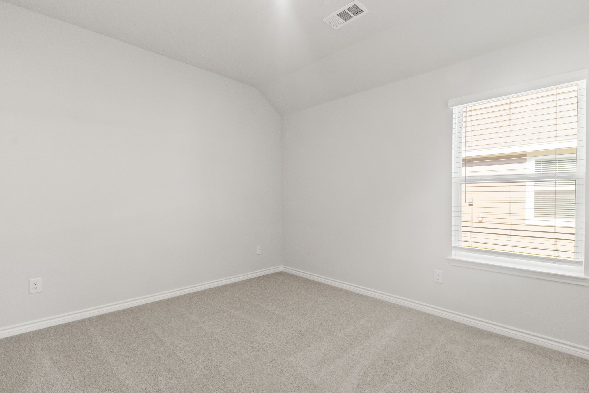 1020 Wind Drift Way Fort Worth TX 76131