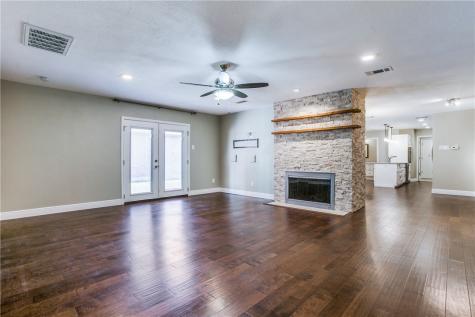 3202 San Sebastian Drive Carrollton TX 75006