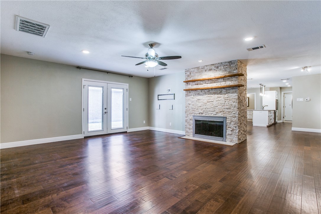 3202 San Sebastian Drive Carrollton TX 75006