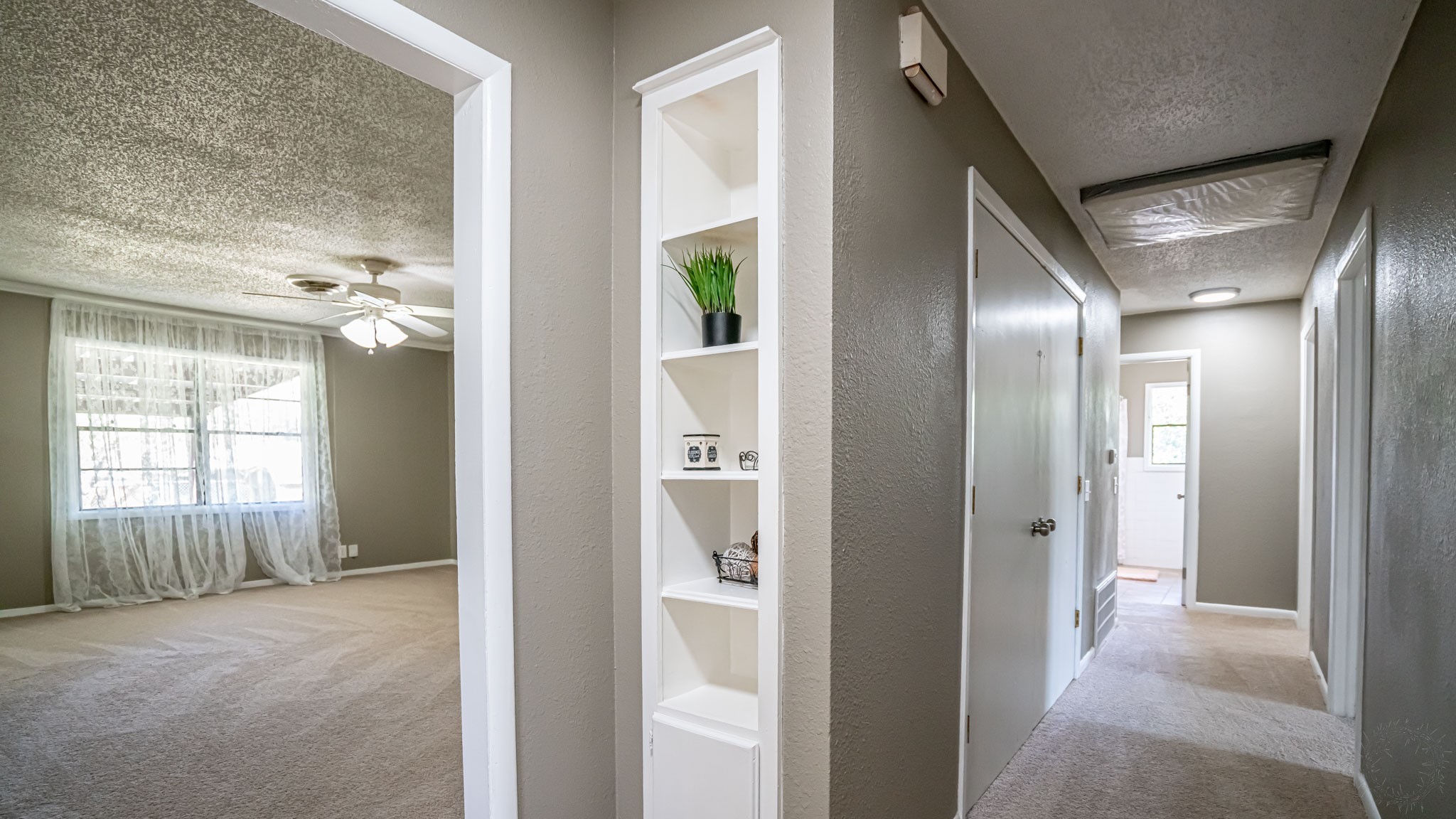 1110 Penrod Street Granbury TX 76048