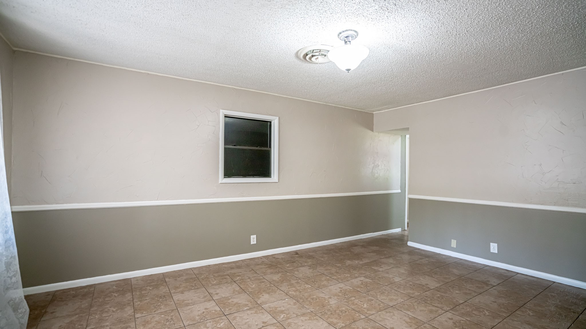 1110 Penrod Street Granbury TX 76048
