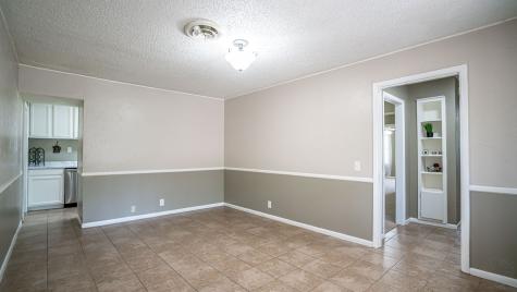 1110 Penrod Street Granbury TX 76048