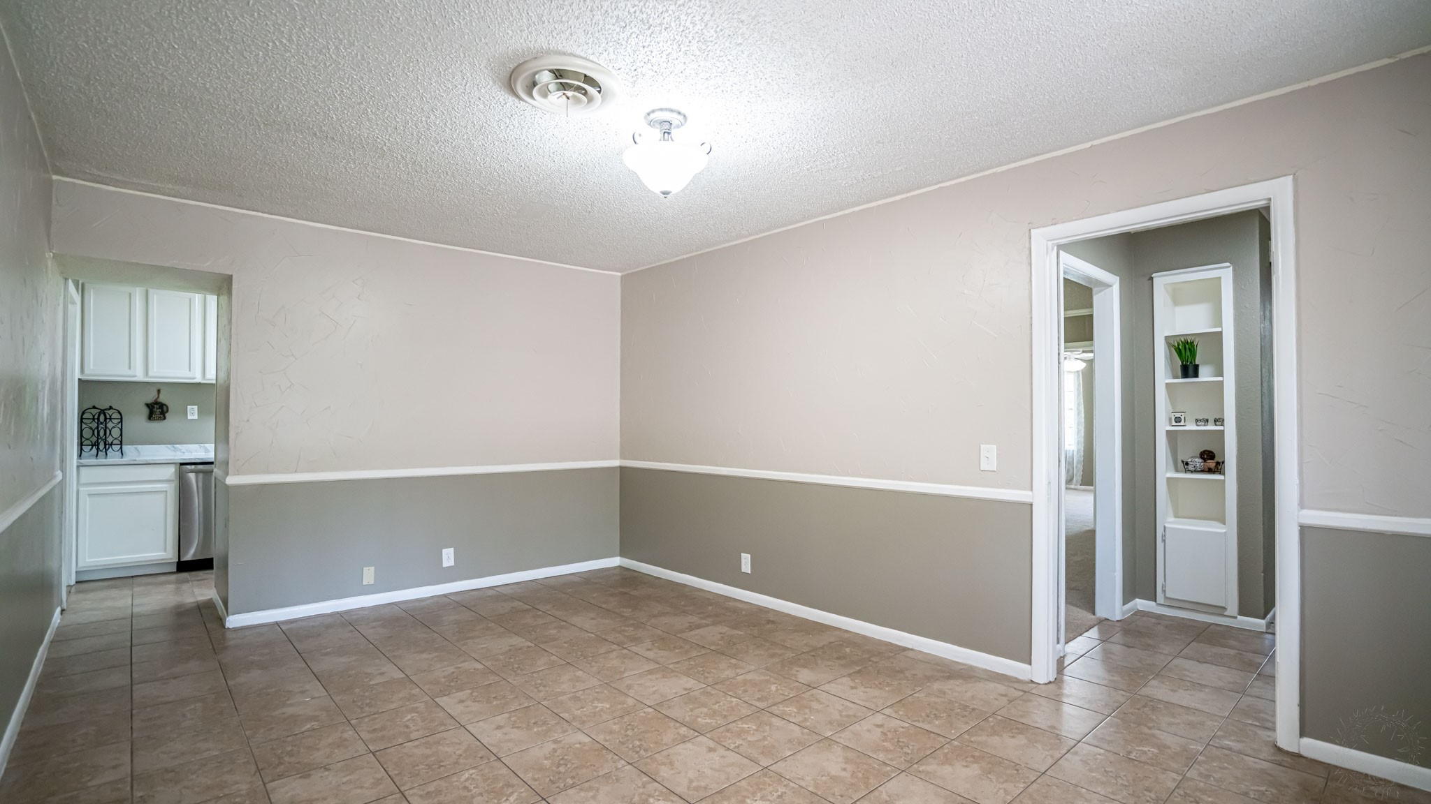 1110 Penrod Street Granbury TX 76048