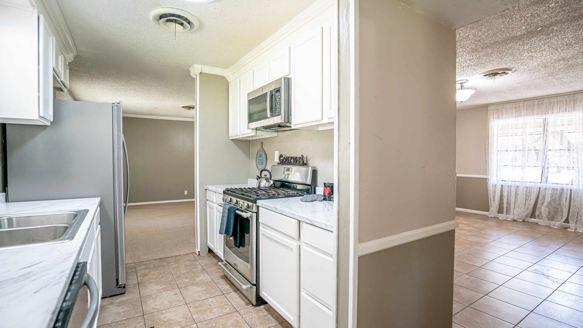 1110 Penrod Street Granbury TX 76048
