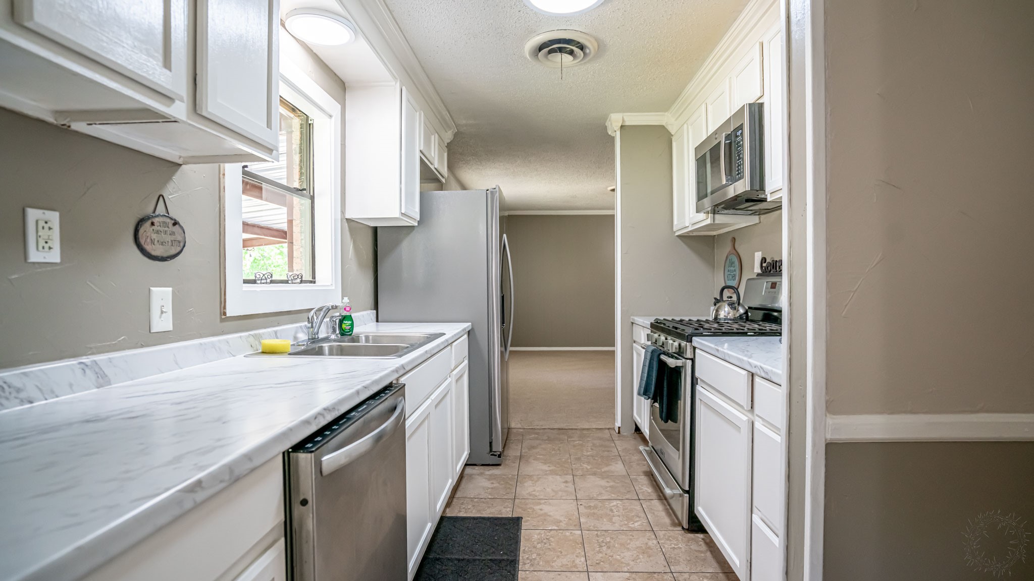 1110 Penrod Street Granbury TX 76048