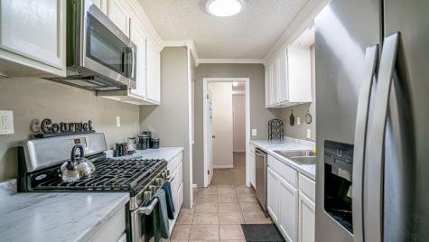 1110 Penrod Street Granbury TX 76048