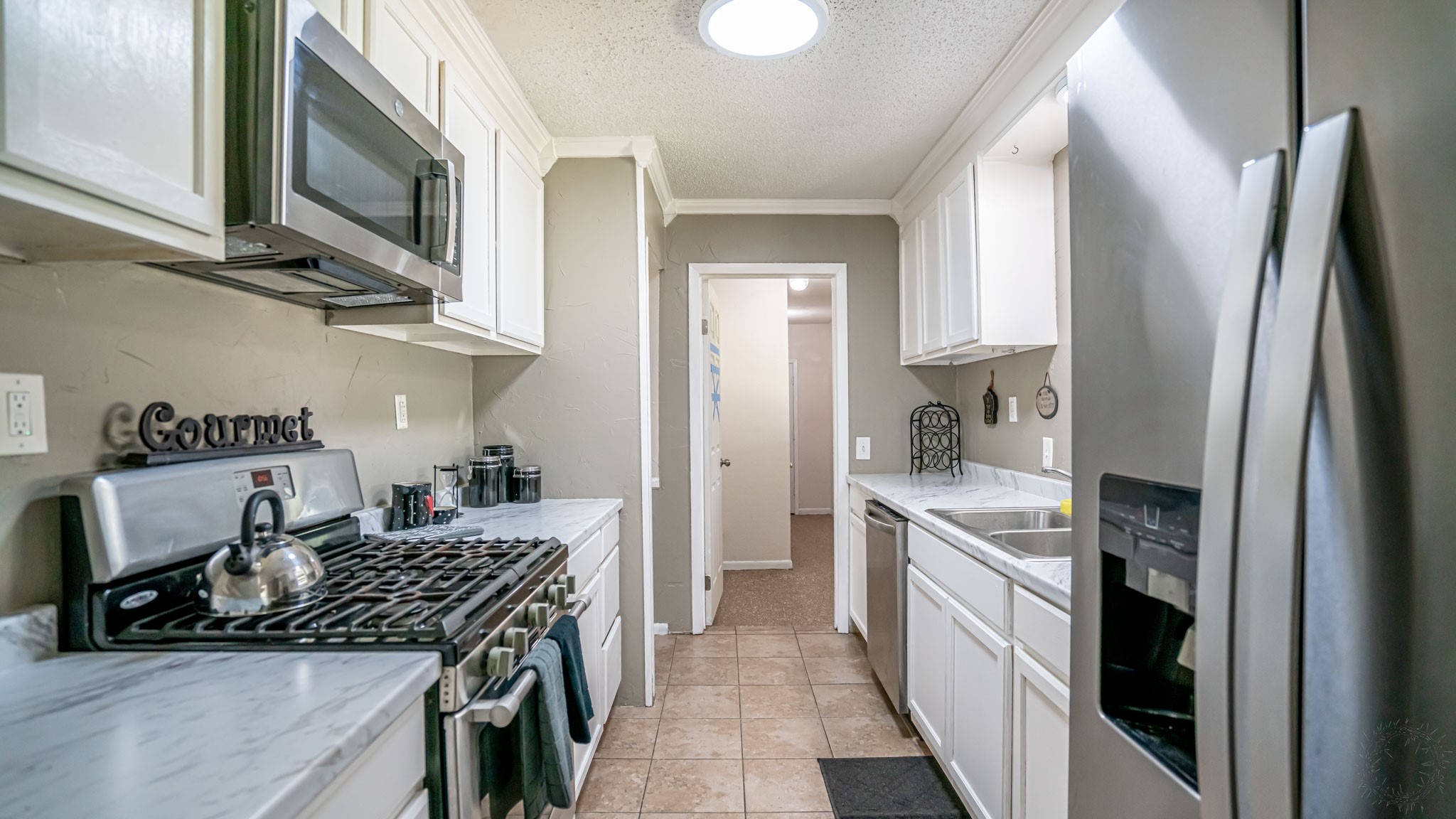 1110 Penrod Street Granbury TX 76048
