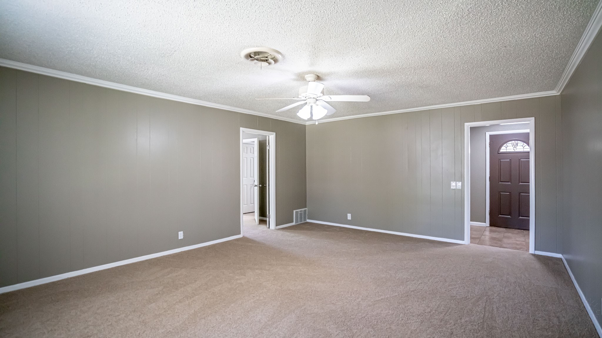 1110 Penrod Street Granbury TX 76048
