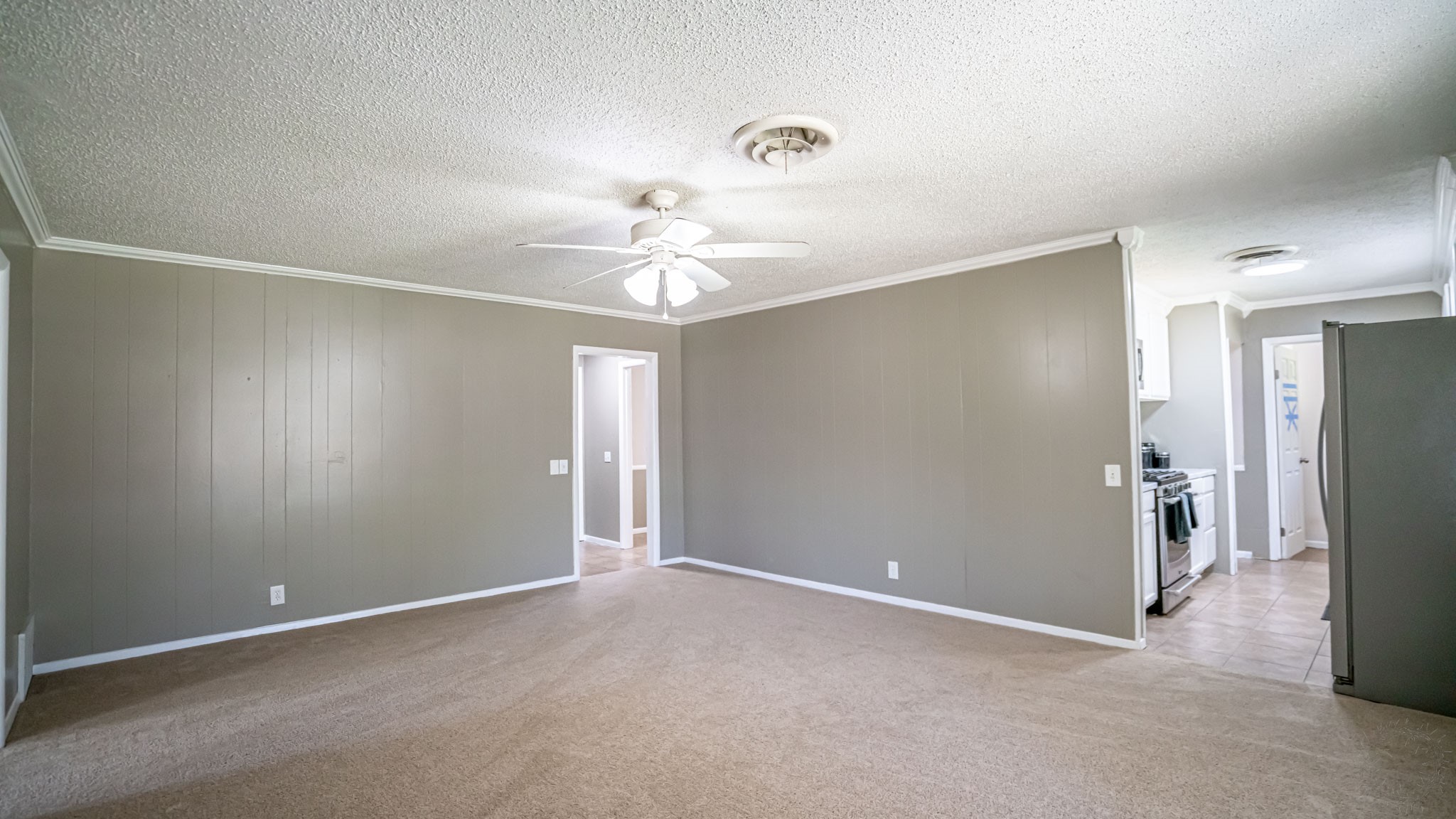 1110 Penrod Street Granbury TX 76048