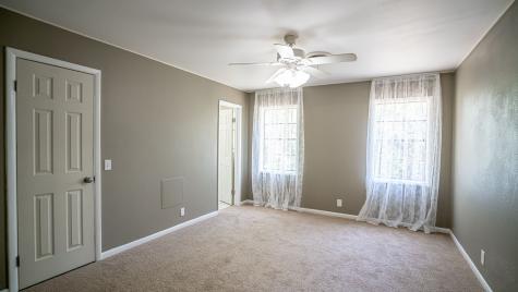 1110 Penrod Street Granbury TX 76048