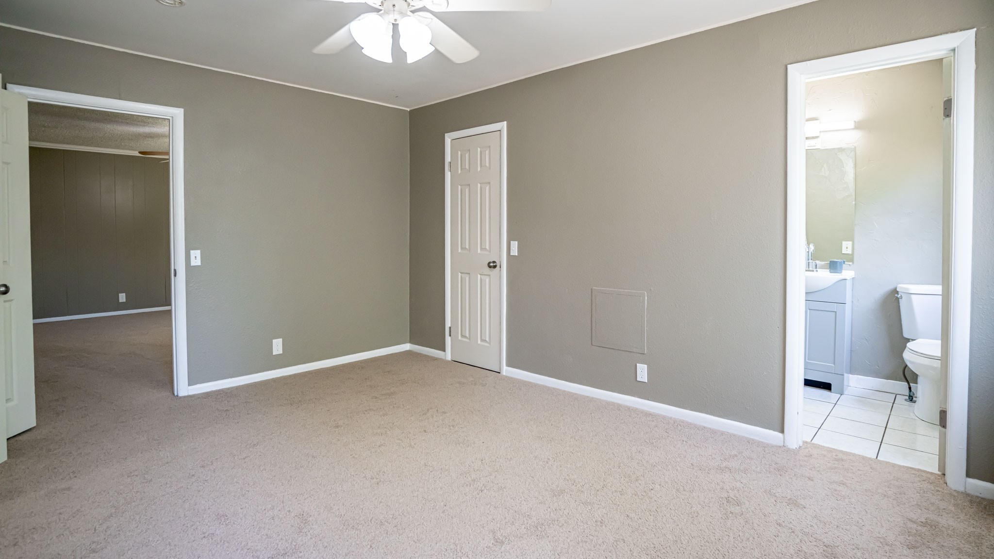 1110 Penrod Street Granbury TX 76048