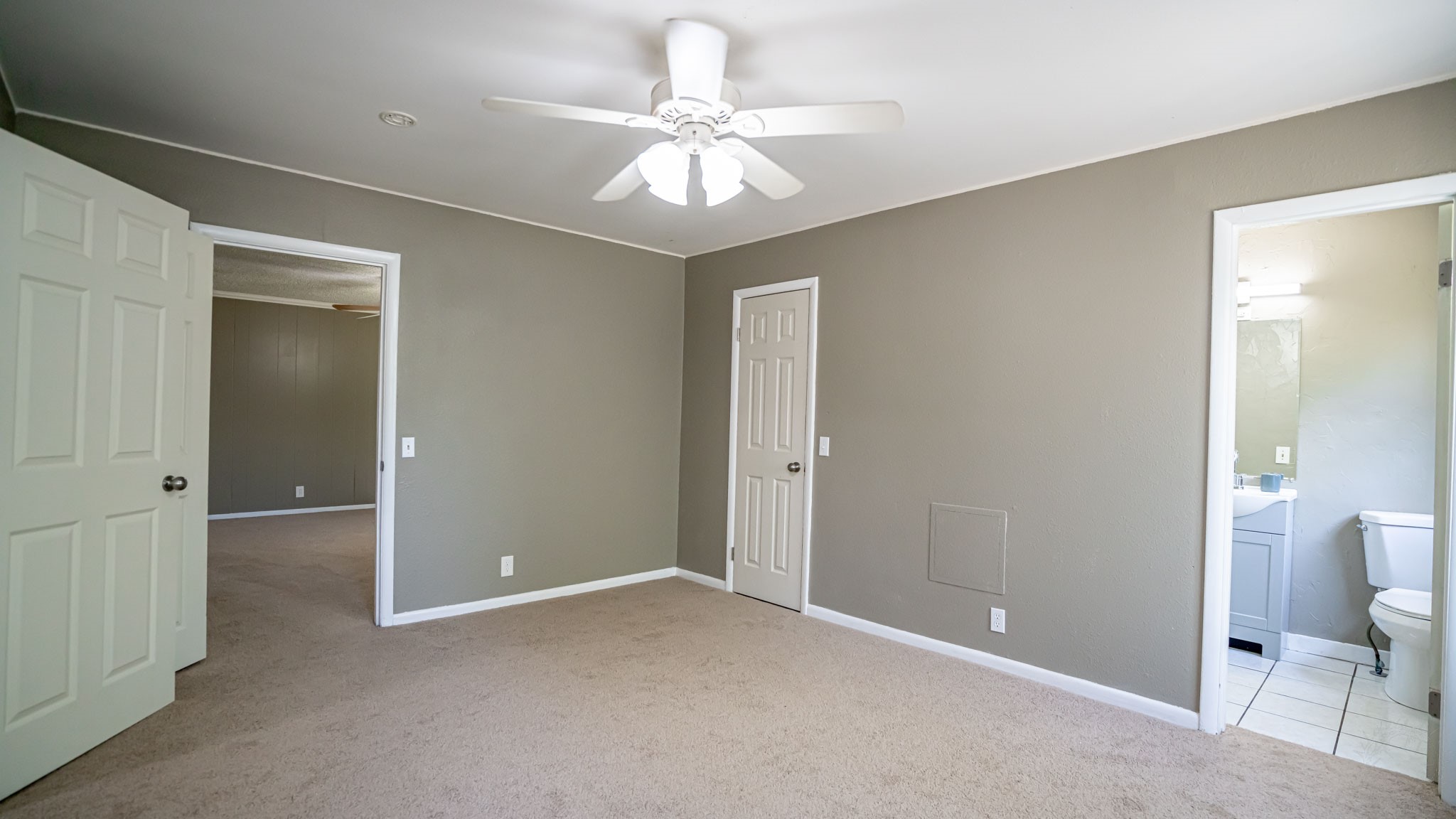 1110 Penrod Street Granbury TX 76048