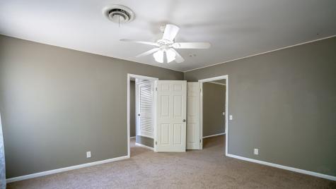 1110 Penrod Street Granbury TX 76048