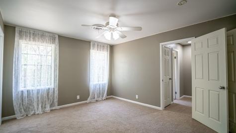 1110 Penrod Street Granbury TX 76048