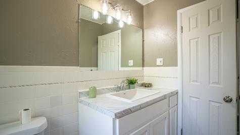 1110 Penrod Street Granbury TX 76048